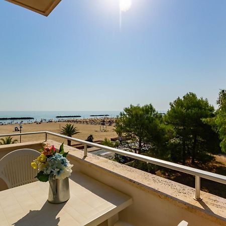 Appartamento Bellariva B2 - Myho Casa Porto San Giorgio Exterior photo