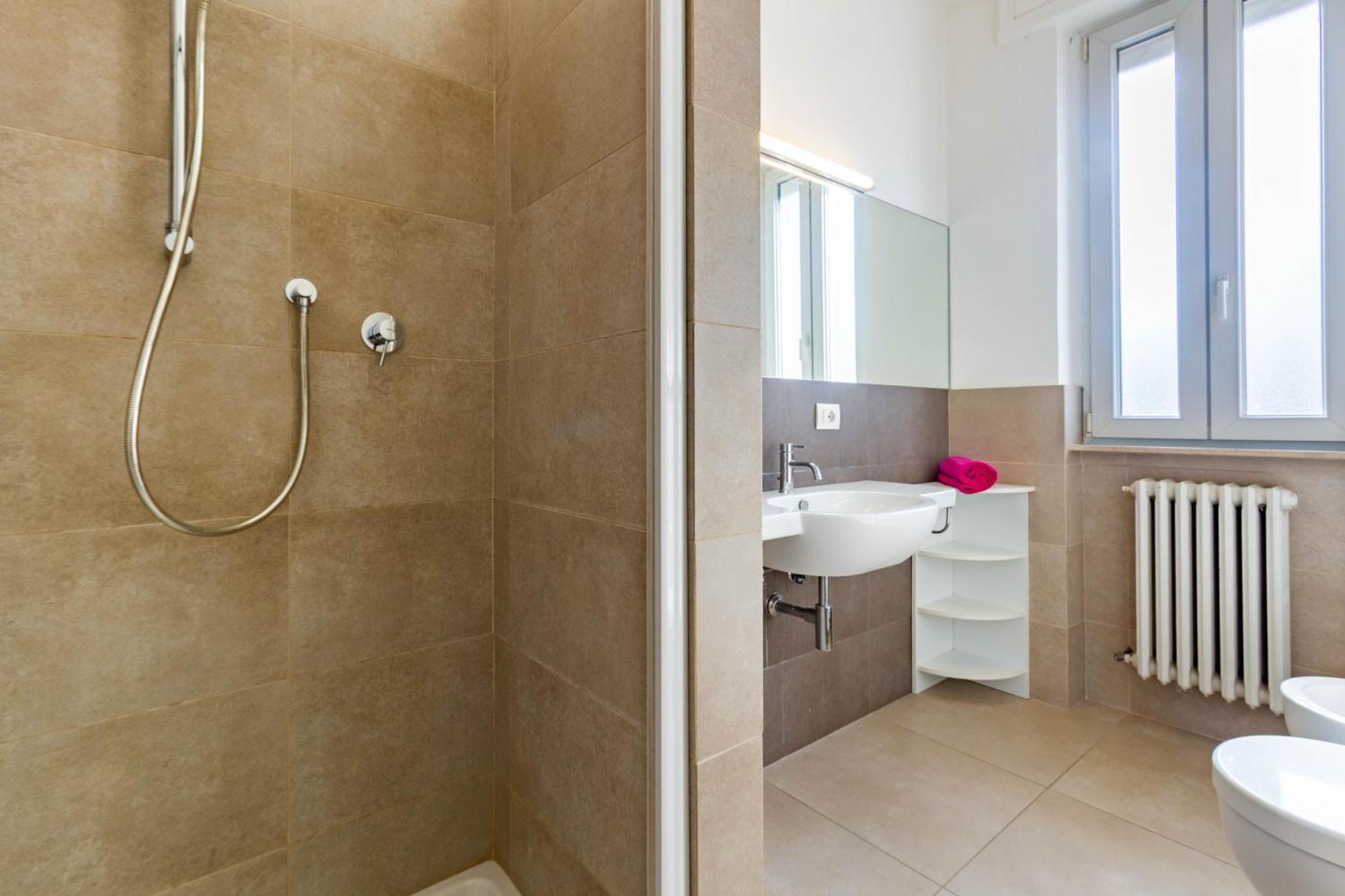 Appartamento Bellariva B2 - Myho Casa Porto San Giorgio Exterior photo